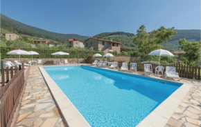  Apartment Buti (PI) 30  Бути